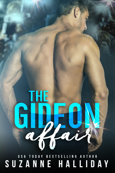 The Gideon Affair