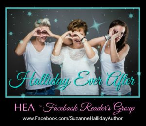 HEA Newsletter ~ June 2016