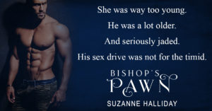 Bishop’s Pawn