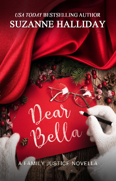 Dear Bella